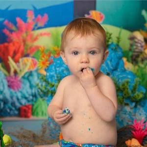 Meet your Posher, Sonia